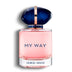 Decant My way Eau de Parfum 5/7 ml