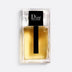 Decant Dior Homme Eau de Parfum 5/7 ml