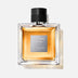 Guerlain l homme ideal intense decant 5/7 ml